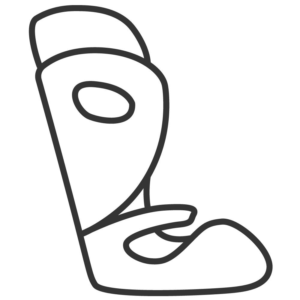 Seggiolini auto per bambini
