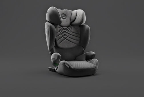 Designed to Protect. Made to Last.