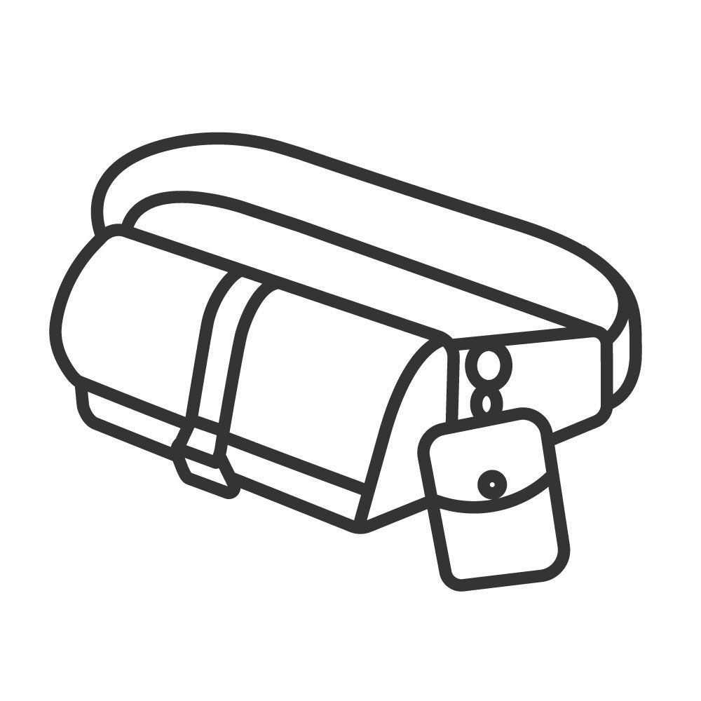 Accessories for Design Collaborations