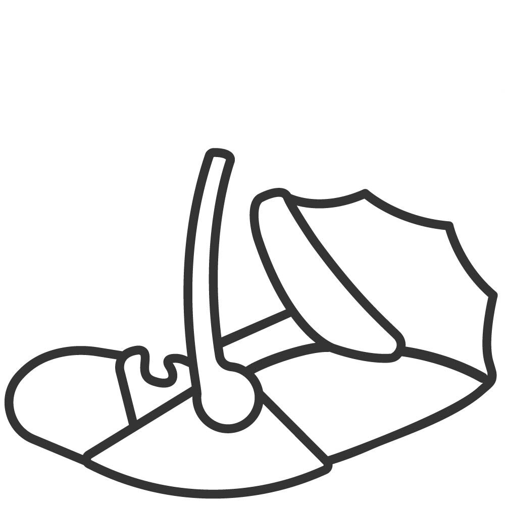 Accessories for Car Seats
