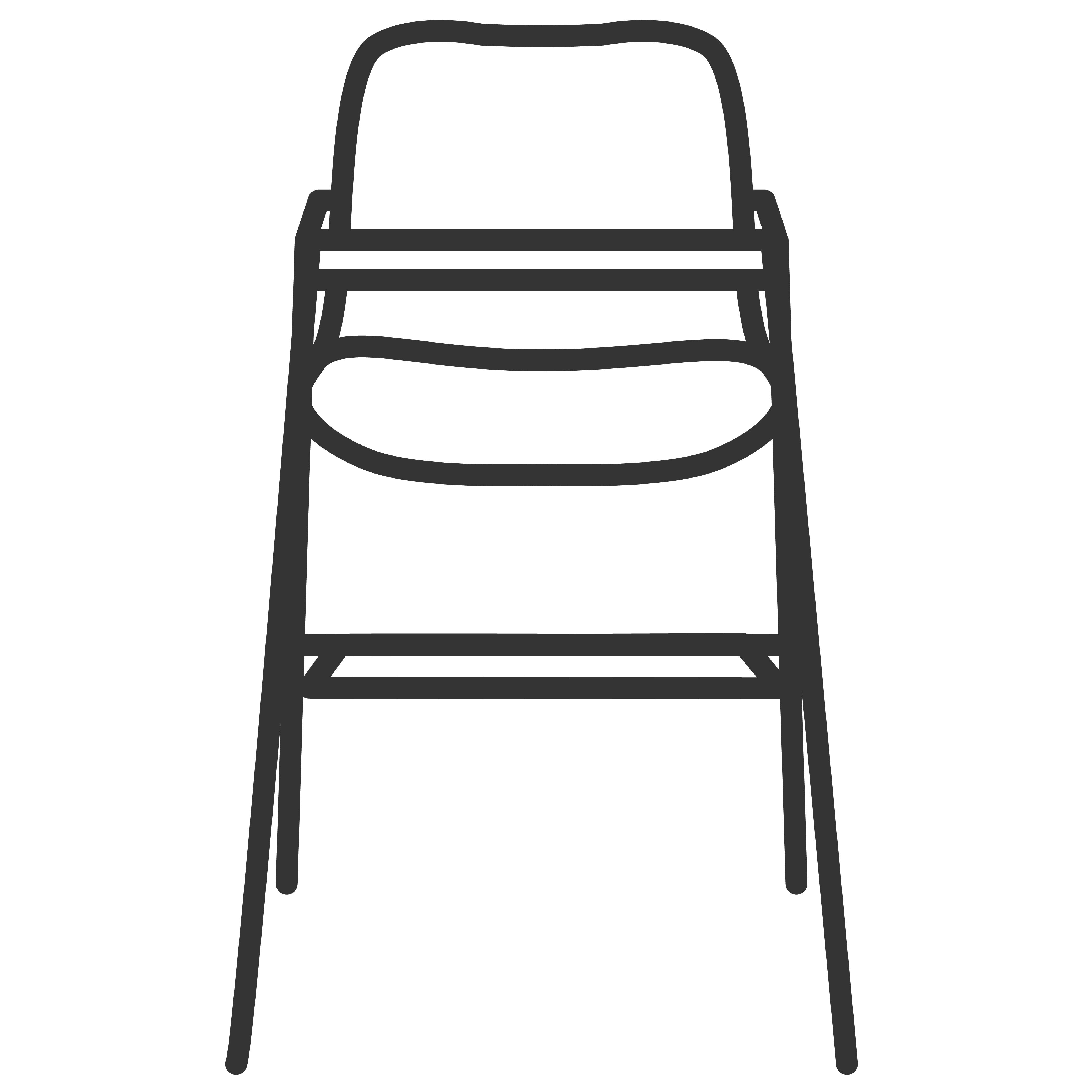 Accessories for Home & Living